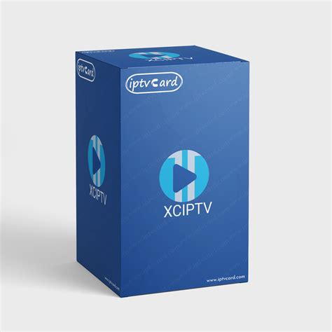 Xciptv code 2023  Notes des utilisateurs pour IPTV KING PRO : 5 ★